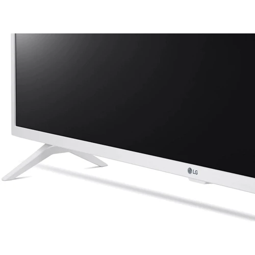Телевизор LG 43UQ7690: Коммуникации WiFi, Bluetooth, DLNA, Miracast