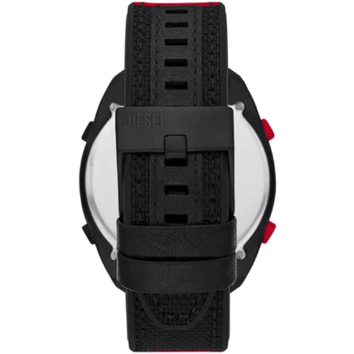 Наручные часы Diesel DZ2164SET: Тип Мужские