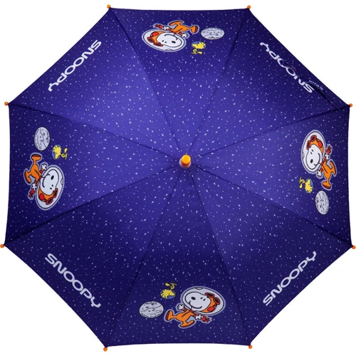 Зонтик Kite Snoopy SN21-2001-2 фото 4