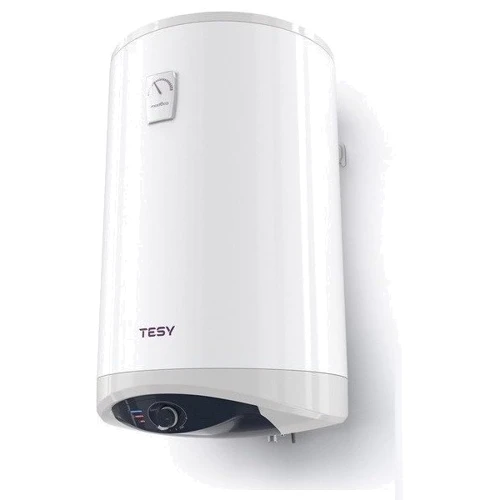 Бойлер Tesy GCV 10047 24D C21 TS2RC