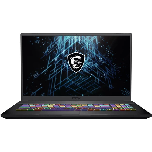 Ноутбук MSI GF75 Thin (GF75 10UEK-098PL)
