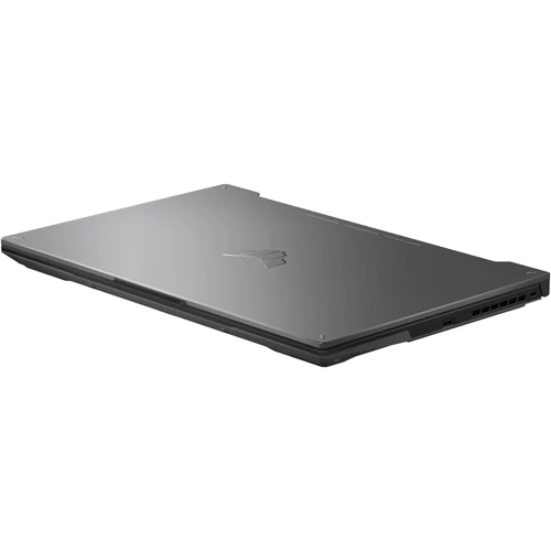 Ноутбук Asus TUF Gaming F17 FX707ZC4 (32_FX707ZC4-HX008W) фото 13