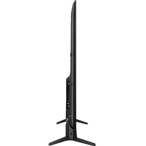 Телевизор Hisense 65A6K: Коммуникации WiFi
