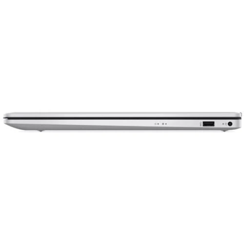 Ноутбук HP 17-cp2017nb (846M1EA): Объем накопителя 512 ГБ (SSD)