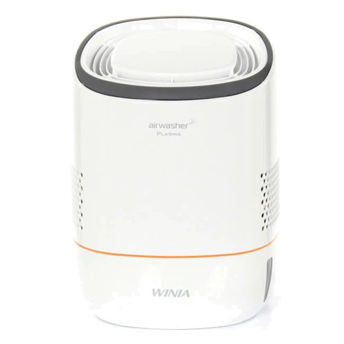 Очищувач повітря Winia AWI-40PTOCD