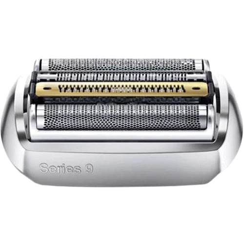 Бритвенная кассета BRAUN 92M Series 9