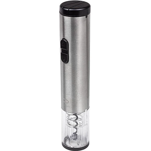 Электрический штопор PowerPlant PP1016