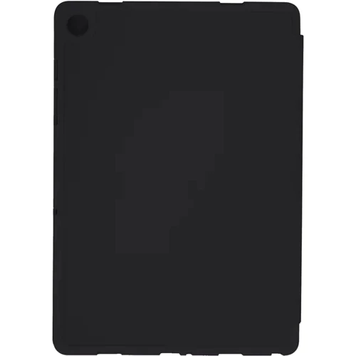 Аксессуар для планшетных ПК ArmorStandart Smart Case Fold Pen Black for Samsung Galaxy Tab A9 Plus SM-X210 / SM-X215 / SM-X216 (ARM74996): Цвет черный