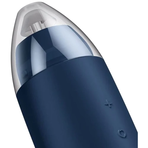 Микродермабразионное устройство для удаления черных точек GESKE MicroDermabrasion Blackhead Remover 7в1 midnight фото 3