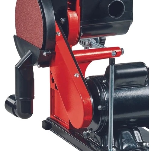 Шлифовальный станок Einhell TC-US 380 (4419257) фото 4