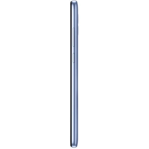 Смартфон Samsung Galaxy A04e 3/32 GB Light Blue Approved Витринный образец: Причина уценки Как новый (витринный образец): смартфон выглядит и функционирует как новый. Смартфон полностью протестирован по программе Approved, все функции работают корректно