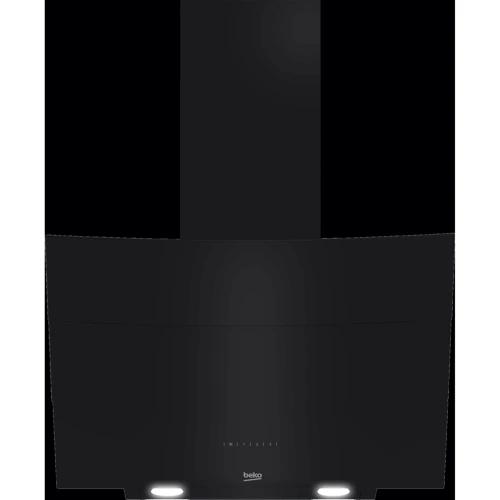 Вытяжка Beko HCA62640B