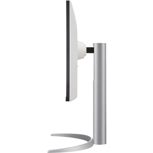 Монитор LG 27UP850-W: Время реакции, мс 5