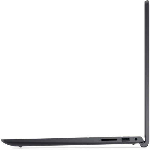 Ноутбук Dell Inspiron 15 3525 (NH24W): Операционная система Windows 11 Home
