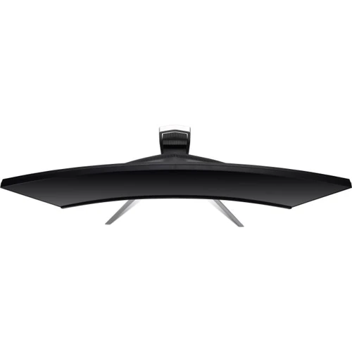 Монитор Acer XR382CQKbmijqphuzx (UM.TX2EE.009): Частота обновления экрана, Гц 75