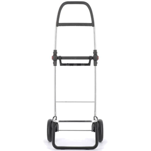 Сумка-візок Rolser I-Max MF 2L 43 л Klein (IMX304-1062)