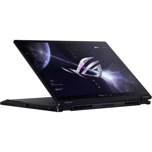 Ноутбук ASUS ROG Flow X13 GV302XI (GV302XI-MU007X) RB: Операционная система Windows 11 Pro