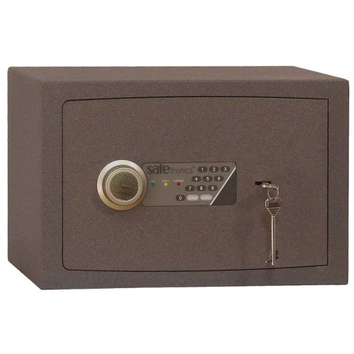 Сейф Safetronics NTR 24E-М s