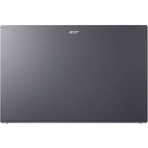 Ноутбук Acer Aspire 5 A515-57-51NV (NX.KN4EX.010): Операційна система без ОС