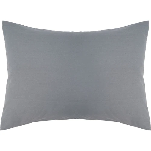 Наволочка Good-Dream бязь Grey 70x70 (GDPCCG7070)