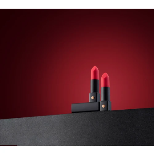 Вибратор Lovense Exomoon (Lipstick Vibrator)