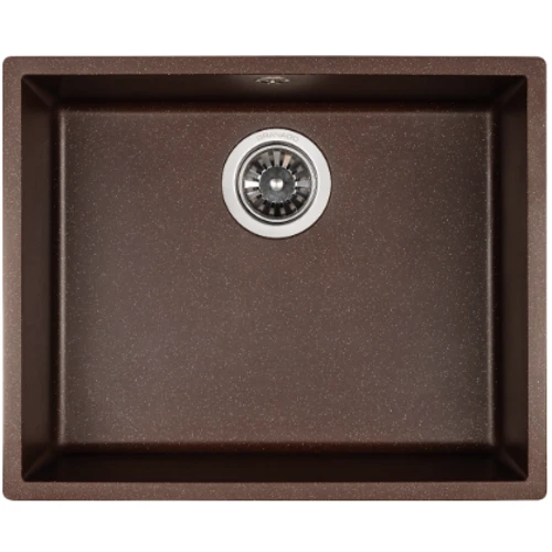 GRANADO UNDER TOP MAX marron (3006)