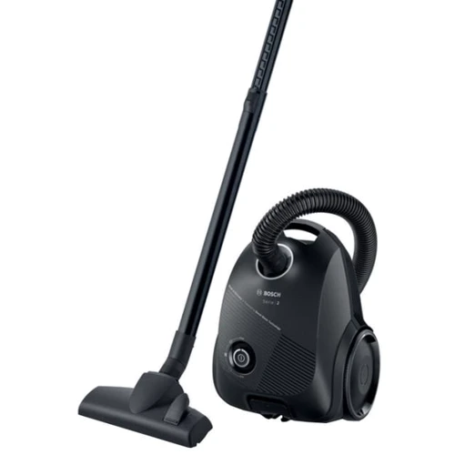 Пылесос Bosch BGBS2BA1P