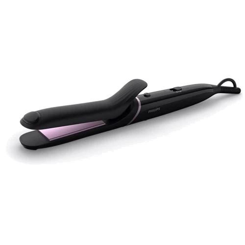 Стайлер Philips BHH822/00: Назначение Бытовой