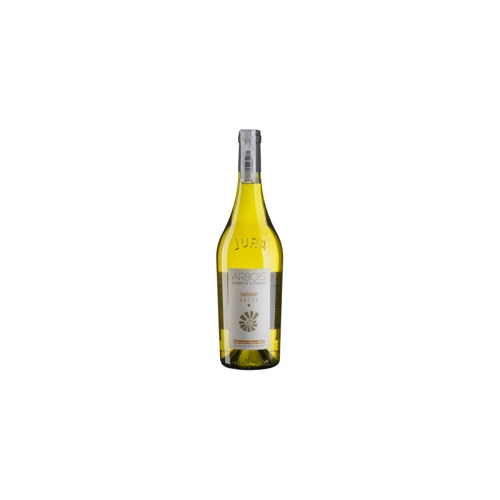 Вино Domaine de la Touraize Chardonnay Arces (0,75 л.) (BW91707)