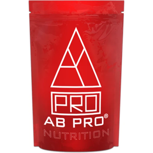 Аминокислота для спорта AB PRO Amino BCAA 2:1:1+ 400 g /13 servings/ Apple: Вкус Яблоко