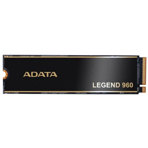 ADATA LEGEND 960 2 TB (ALEG-960-2TCS) UA
