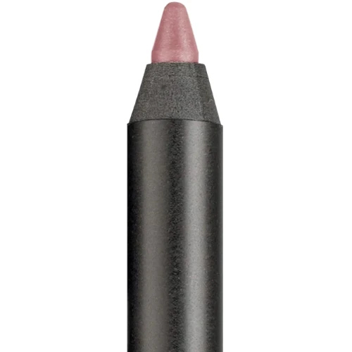 ARTDECO Soft Lip Liner waterpoof №131 Perfect Fit Карандаш для губ водостойкий 1.2 g фото 5