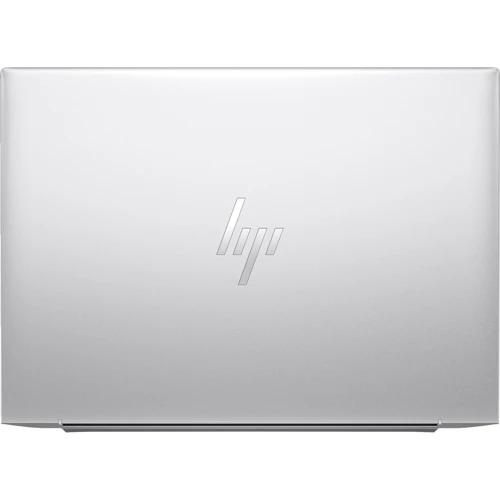 Ноутбук HP EliteBook 830 G11 (9G0D9ET): Видеоадаптер Intel Graphics 4-Cores