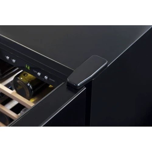 Винный шкаф BERG BRGWM451