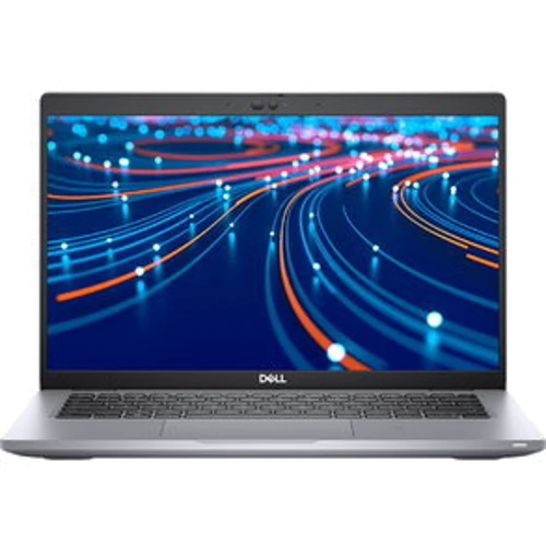 Ноутбук Dell Latitude 5420 (N005L542014)