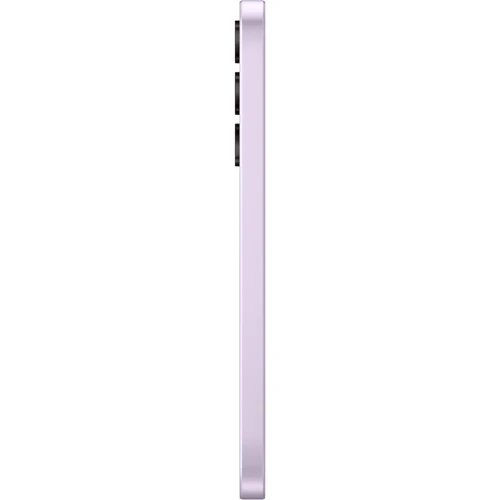 Смартфон Samsung Galaxy A35 5G 6/128GB Awesome Lilac A356 (UA UCRF): Коммуникации USB Type-C 2.0 / Bluetooth 5.3, A2DP, LE, aptX / Wi-Fi 802.11 a/b/g/n/ac/6, dual-band, Wi-Fi Direct / GPS (GALILEO, GLONASS, BDS, QZSS) / NFC