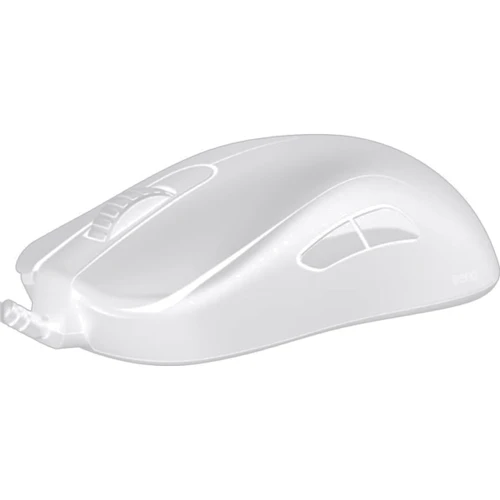Мышь Zowie S2-C Black (9H.N3KBB.A2E)