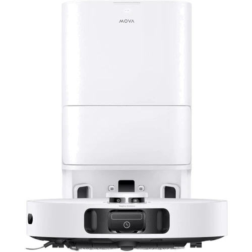 Робот-пилосос MOVA E40 Ultra (RLE21SE)
