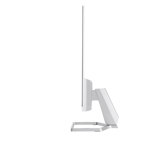 Монитор HP M24fwa (34Y22E9): Время реакции, мс 5
