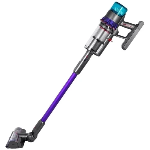 Пылесос Dyson Gen5Detect (448853-01)