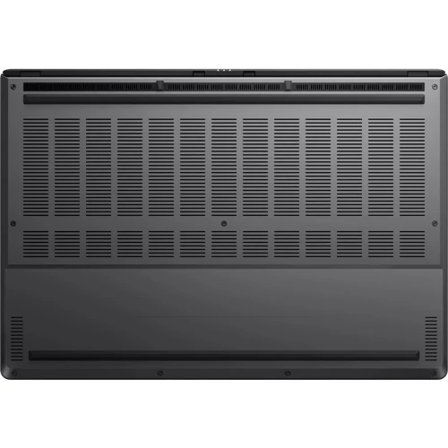Ноутбук ASUS ROG Zephyrus G16 GU605MI (GU605MI-G16.U94070) UA: Екран 16" OLED (2560x1600) WQXGA