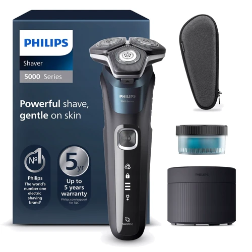 

Philips Series 5000 S5889/50