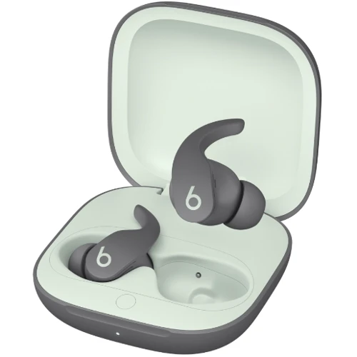 Наушники Beats by Dr. Dre Fit Pro Sage Gray (MK2J3)