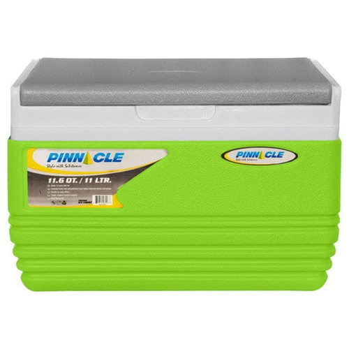 Pinnacle Eskimo 11L (0682622060077YELLOW)