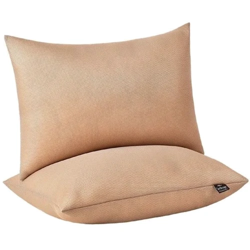 Подушка Sei Design антиалергенна Air Therapy 70х50 см 2 шт. бежевий (8-33064)