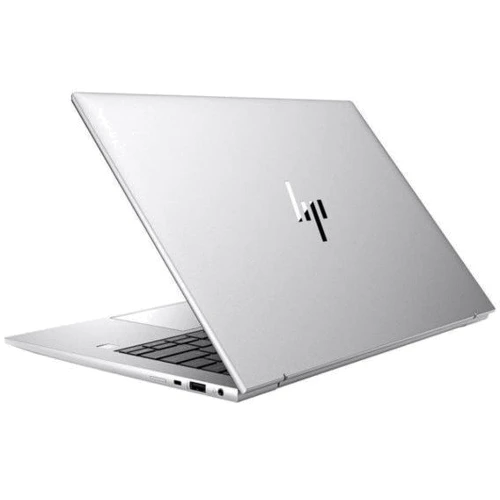 Ноутбук HP EliteBook 840 G9 (6F6A9EA_W11P): Тип экрана антибликовое покрытие