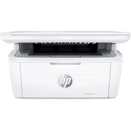 МФУ HP LaserJet M141a (7MD73A) UA