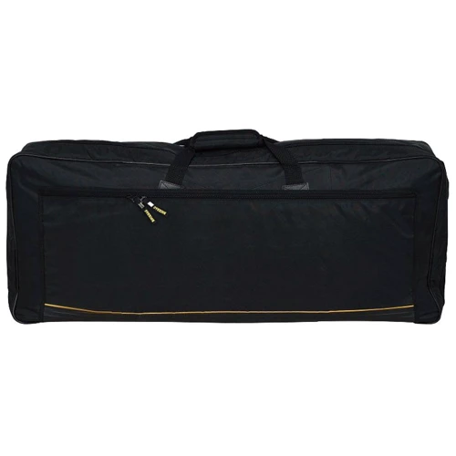 Сумка для синтезатора ROCKBAG RB21514
