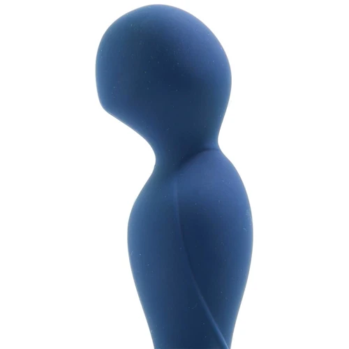 Масажер простати NS Novelties Renegade Orbit, 9х3,2 см