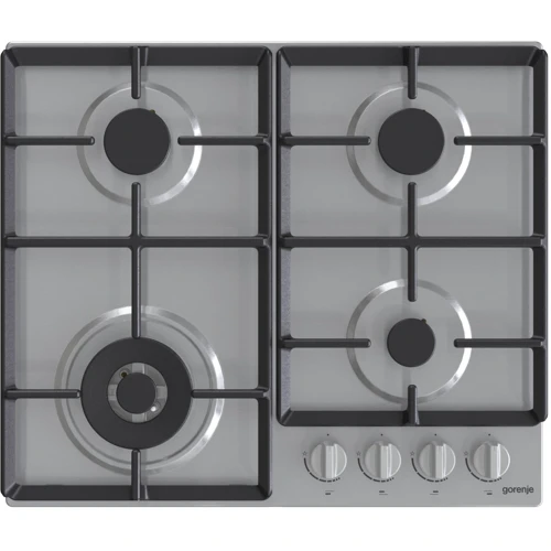 Варочная поверхность газовая Gorenje GW641EX